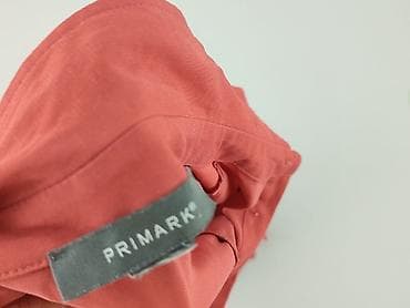 primark plaszcze: Primark, Koszula damska, rozmiar 2XL — 4