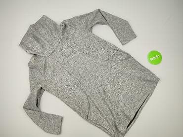 ocieplane: Sweetissima, Sukienka damska, rozmiar XL — 2