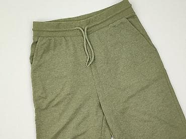 ALPHAR ONE, Szorty dla mężczyzn, rozmiar S