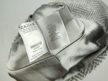 kurtka bocca: Per Una, Marynarka damska, rozmiar 3XL — 5