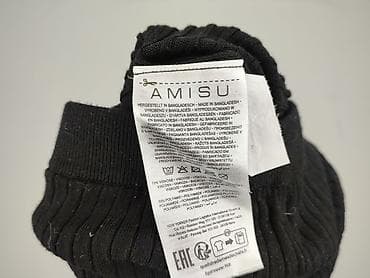 amisu jeans co: Amisu, Spódnica damska, rozmiar S — 5