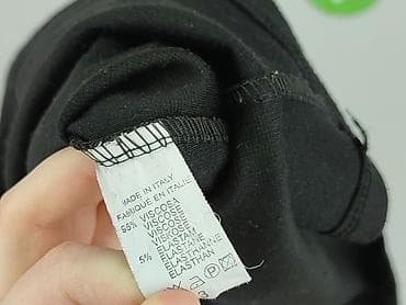 primark online pl: Sukienka damska, rozmiar S — 4