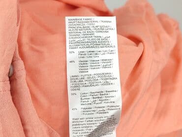 orsey sukienki: Orsay, Sukienka damska, rozmiar M — 6