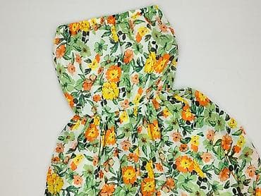 Oodji, Women`s dress, size XS