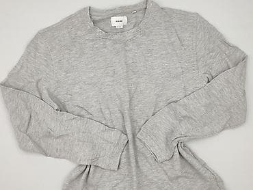 sukienki pull: House, Bluzka dla mężczyzn, rozmiar L — 1