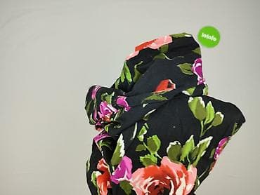 bluzki cekiny plus size: New Look, Sukienka damska, rozmiar 2XL — 6