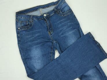 Shein, Джинси жіночі, L