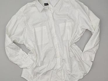 koszule hektor: Koszula damska, rozmiar 5XL — 1