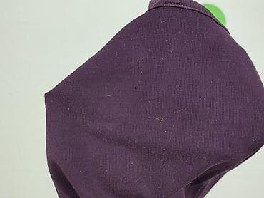 tatum: 4F, Top damski, rozmiar M — 5