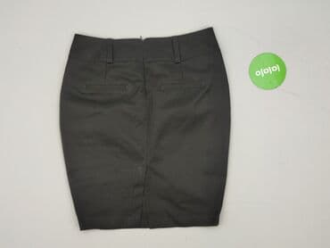 spódnice c a: Spódnica damska, rozmiar M — 2