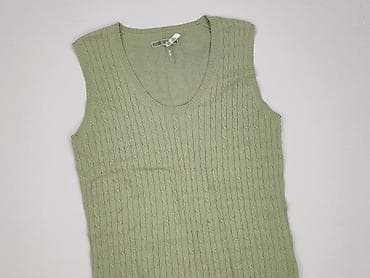 esprit kurtki puchowe: Jake*s, Kamizelka damska, rozmiar M — 1