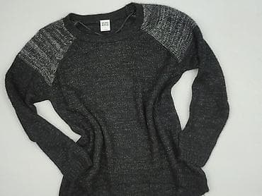 sweter dior: Vero Moda, Sweter damski, rozmiar L — 1