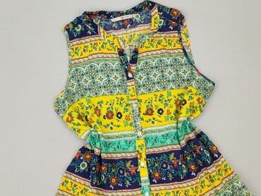 TU Woman, Bluzka damska, 2XL w lalafo.pl TU Woman, Bluzka damska, 2XL