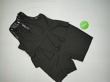 ninja: Kombinezon damski, rozmiar 3XL — 2