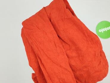 koszula z piórami mohito: Monsoon, Women's blouse, S at lalafo.pl — 5 koszula z piórami mohito: Monsoon, Women's blouse, S — 5