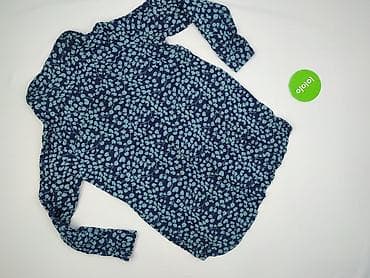 benetton gr: Greenpoint, Tunika damska, rozmiar L — 3