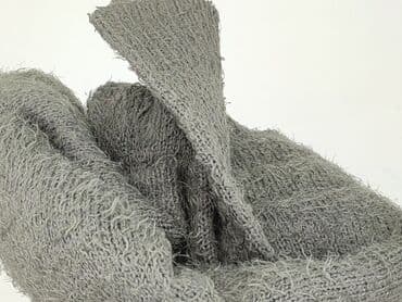 sweter h: Pepco, Sweter damski, rozmiar XS — 6