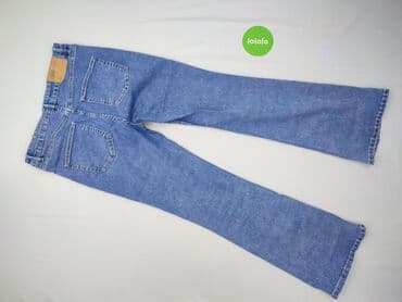 buty seven for 7: DENIM JEANS, Jeans for women, size M — 3
