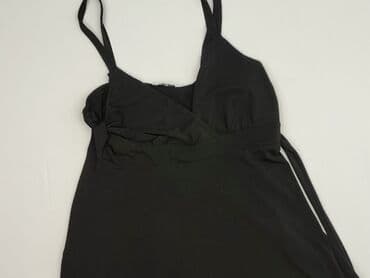 buty new look: New Look, Women`s dress, size S — 1