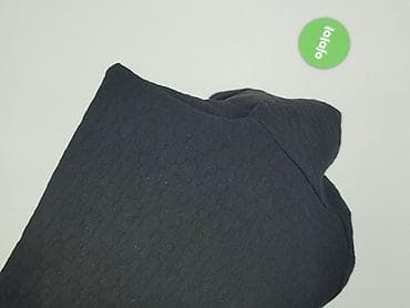 ella butik: Esmara, Sukienka damska, rozmiar M — 5