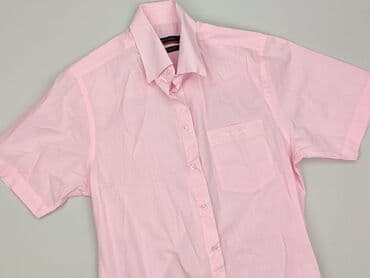 marynarka zara basic: Pierre Cardin, Koszulа dla mężczyzn, rozmiar S — 1