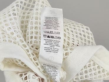 angielski bbc: Primark, Top damski, rozmiar S — 5