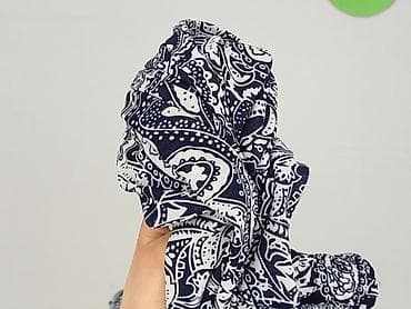 leginsy ck: Legginsy rozmiar 2XL — 5