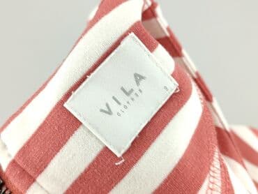 sukienka pin up vinted: Vila, Women`s dress, size S — 4