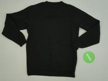 bluza smog new yorker: SMOG, Толстовка для чоловіків, розмір XS — 4