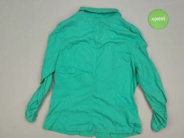 ochnik marynarki damskie: Colours of the World, Marynarka damska, rozmiar XS — 3