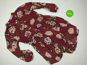 Сукня жіноча, розмір M — 2