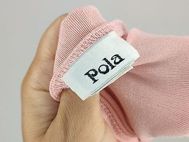 polo ck: Bluzka damska, rozmiar M — 4