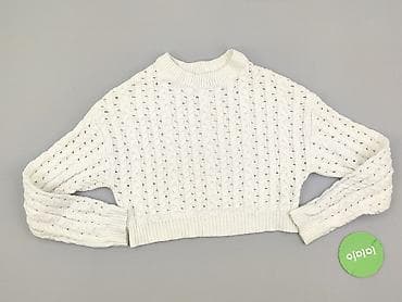 ciepla: House, Sweter damski, rozmiar XS — 2