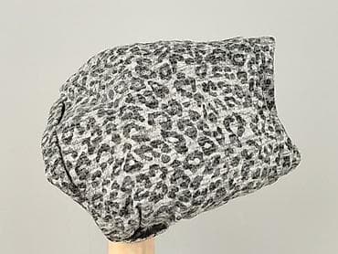 dancing leopard: Yessica, Bluzka damska, rozmiar M — 6