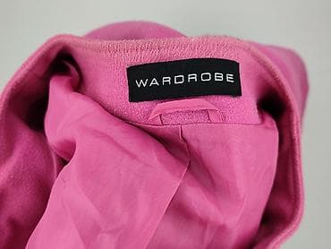 pepco softshell: My Essential Wardrobe, Women's blazer, size 8XL — 4