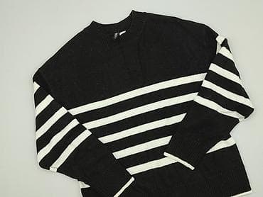hm polski: H&M Divided, Sweter damski, rozmiar S — 1