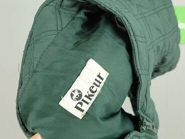 kamizelka strzelecka: Kamizelka damska, rozmiar S — 4