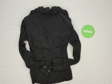польські куртки жіночі: Women's blazer, size L (EU 40) — 3