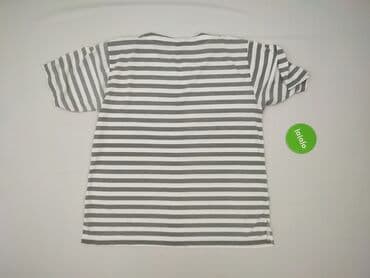 koszulka damska na 50 urodziny: T-shirt damski, rozmiar XL — 4