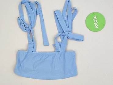 missguided bluzy: Missguided, Top damski, rozmiar XS — 2