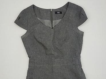 F&F, Sukienka damska, rozmiar XS