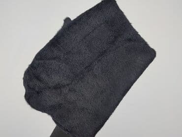 nylon sweter: Sweter damski, rozmiar 3XL — 4