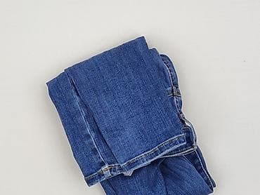 big star clothes: Big Star, Jeansy damskie, rozmiar 2XS — 6