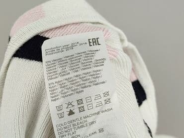 ONLY, Women`s sweater, size M (EU 38) — 6