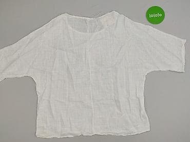 leone t shirty: ITALY FASHION, Bluzka damska, rozmiar One size — 3