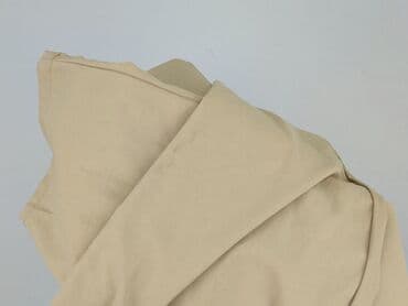 reserved kurtka damska zimowa: ELENZA By L&L, Women`s overall, L — 5