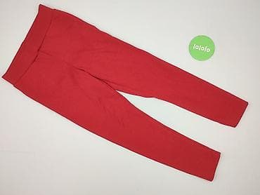 crivit legginsy: Legginsy rozmiar M — 2