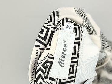 garnitur supreme: Mercader, Kombinezon damski, rozmiar XL — 4