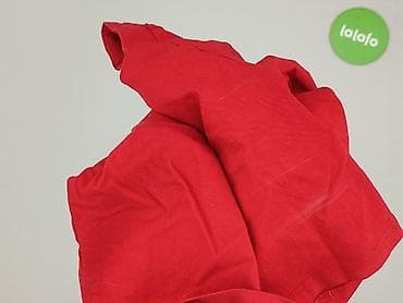 marynarki primark: Primark, Top damski, rozmiar S — 4