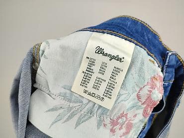 flash jeans: Jeansy damskie, rozmiar S — 6